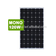 TIANXIANG 250w 12v panel solar 250w